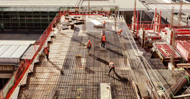 Best Concrete Driveway Repair Near Me  in New Ulm, MN